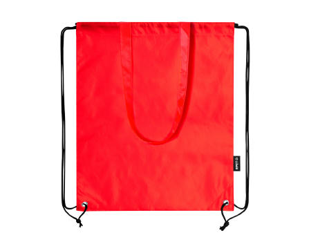 Rucksack Tasche Falyan