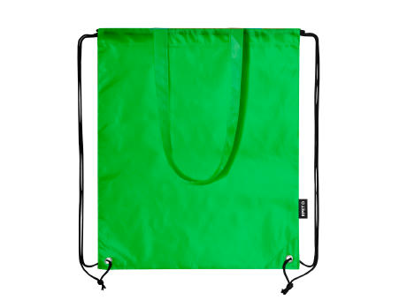Rucksack Tasche Falyan