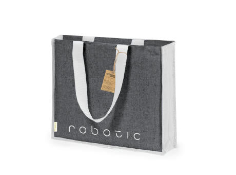Tasche Talara