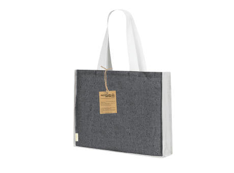 Tasche Talara