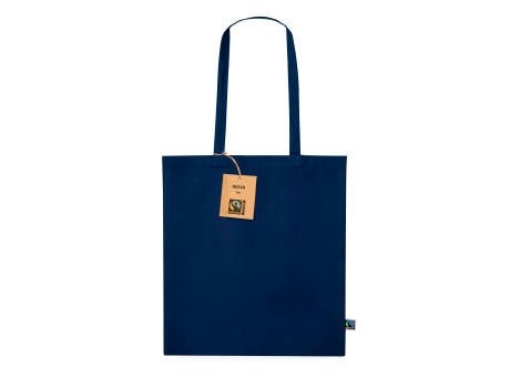 Tasche Inova Fairtrade