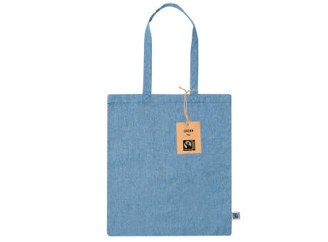 Tasche Lazar Fairtrade