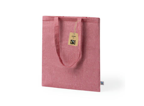Tasche Lazar Fairtrade