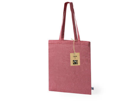 Tasche Lazar Fairtrade