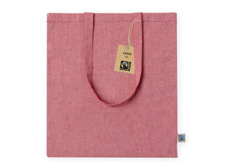 Tasche Lazar Fairtrade