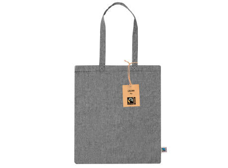 Tasche Lazar Fairtrade