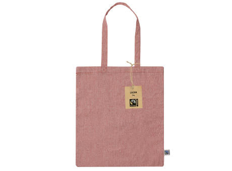 Tasche Lazar Fairtrade