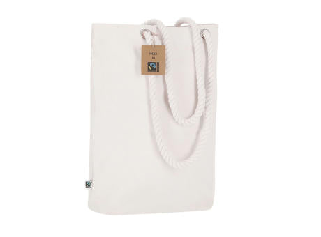 Tasche Hexa Fairtrade
