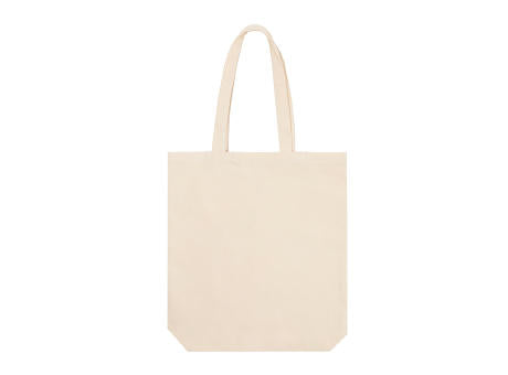 Tasche Sakura
