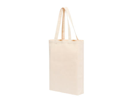 Tasche Sakura