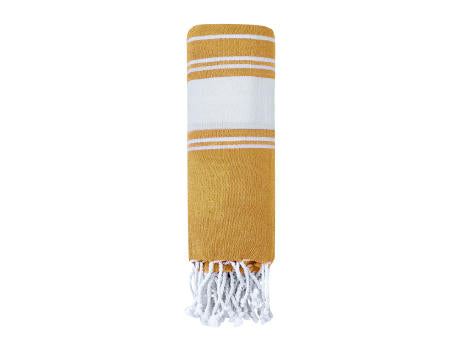 Strandsarong Donell