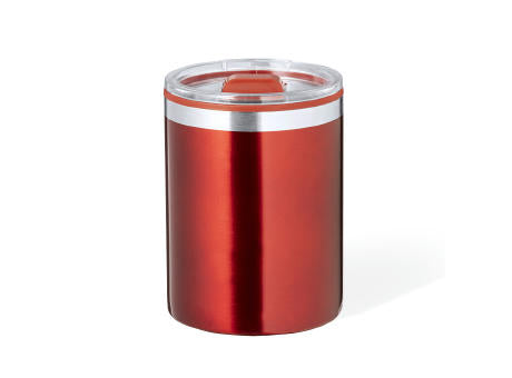 Wärme Tasse Suprax