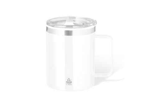 Wärme Tasse Suprax