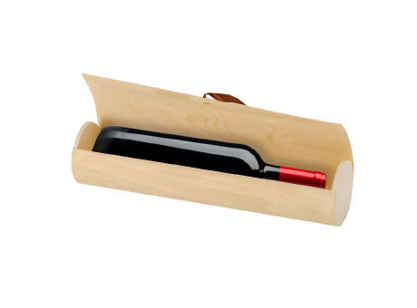 Geschenk-Box Majan