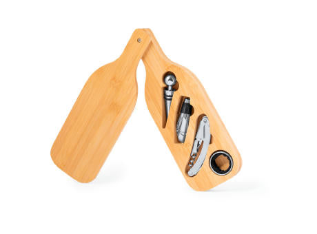 Wein Set Darini