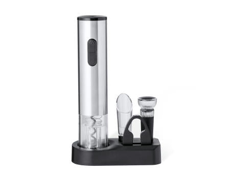 Wein Set Magnar