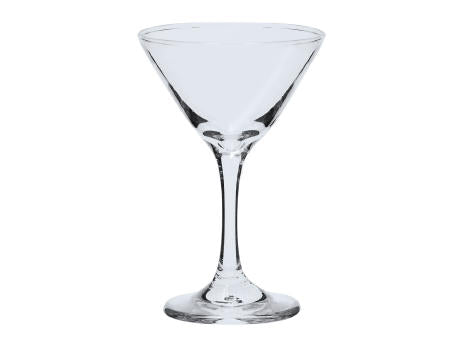 Cocktail Set Cefiro