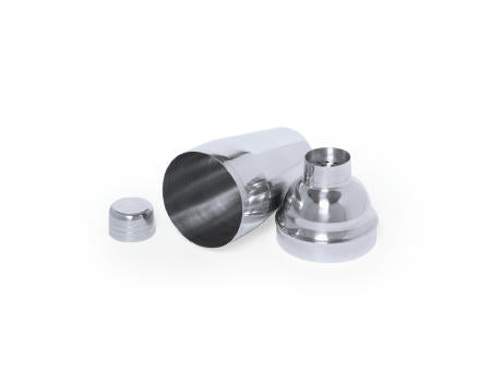 Cocktail Set Cefiro
