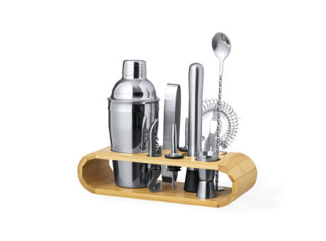 Cocktail Set Hunton