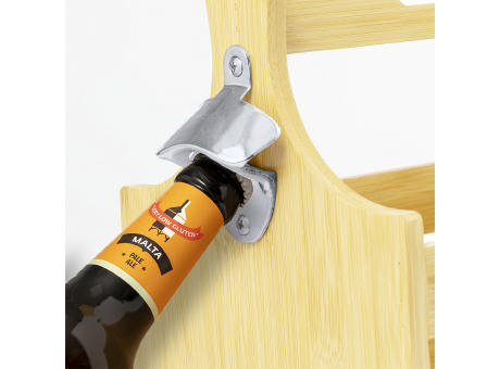 Flaschenhalter Voxen