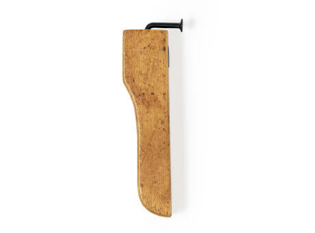 Flaschenöffner Clasinger