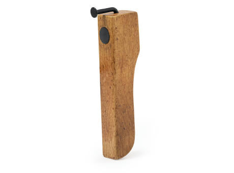 Flaschenöffner Clasinger