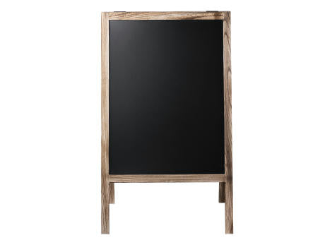 Tafel Leward