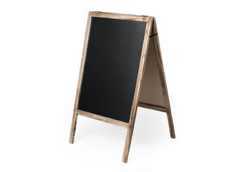 Tafel Leward