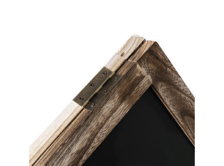Tafel Leward