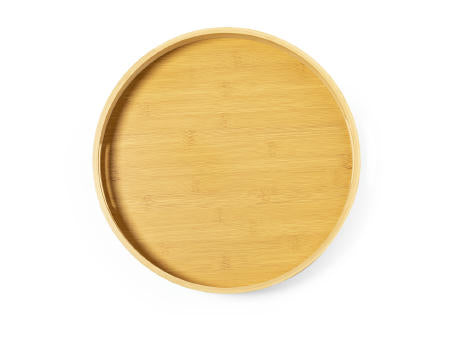 Tablett Meltem