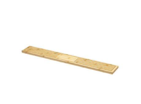 Barmatte Drivix