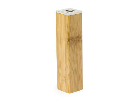 Power Bank Godimer