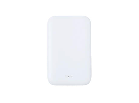 Power Bank Nawey RCS