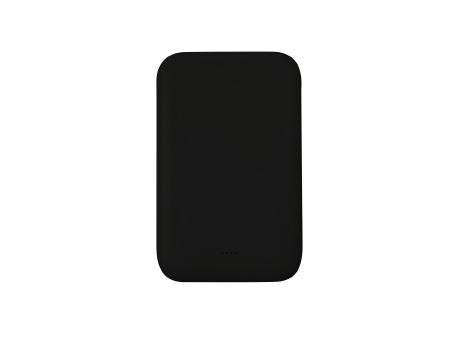 Power Bank Nawey RCS