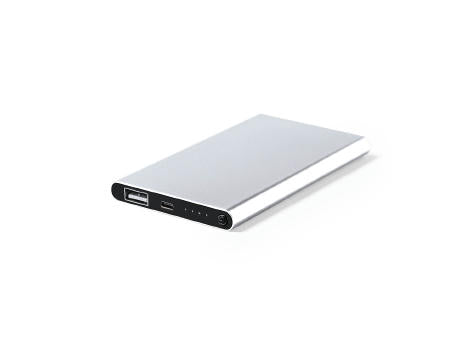 Power Bank Fagar