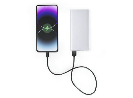 Power Bank Tornad