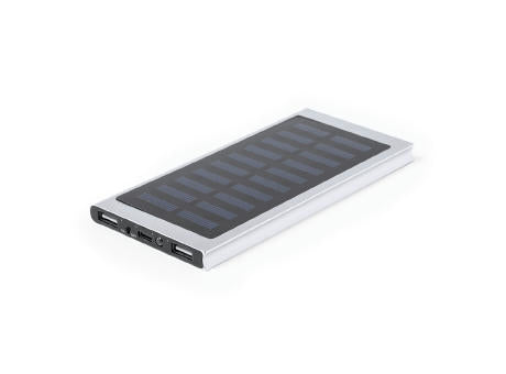 Power Bank Bernant