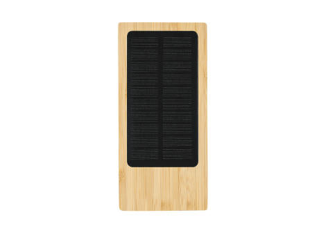 Power Bank Molden