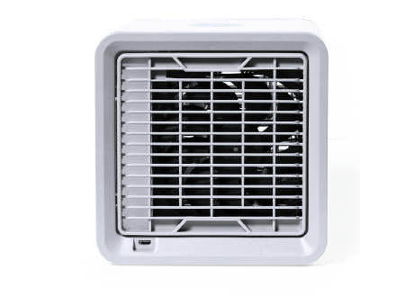 Mini Klimaanlage Janek