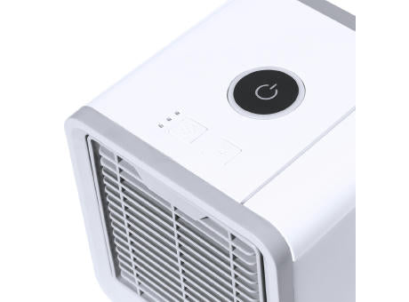 Mini Klimaanlage Janek