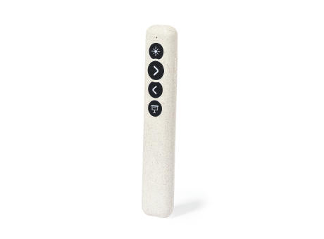 Präsentator Laser Pointer Lesi