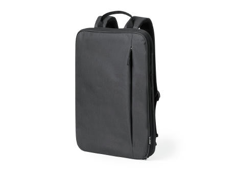Rucksack Weiter