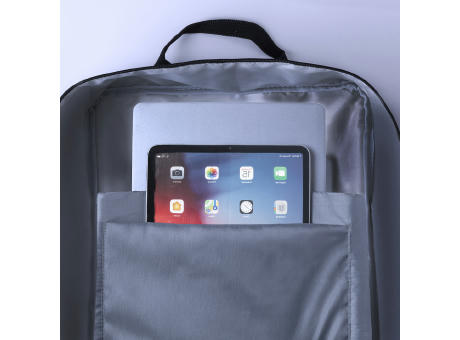 Rucksack Weiter