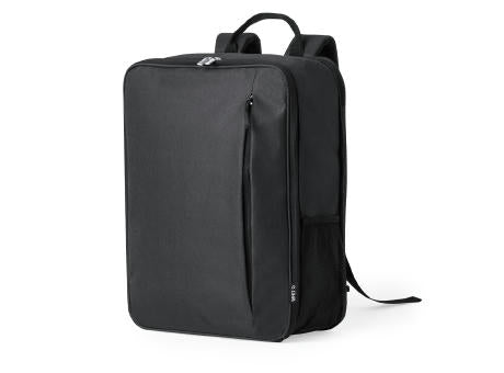 Rucksack Weiter