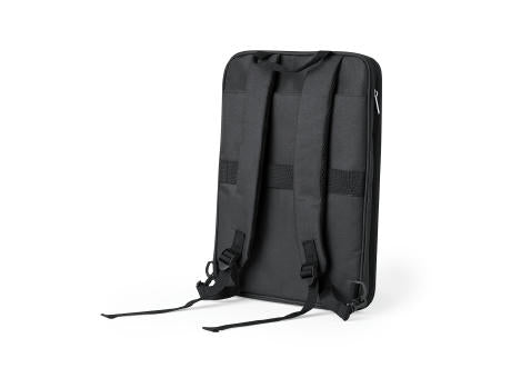 Rucksack Weiter