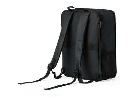Rucksack Weiter