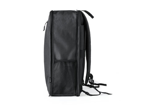 Rucksack Weiter