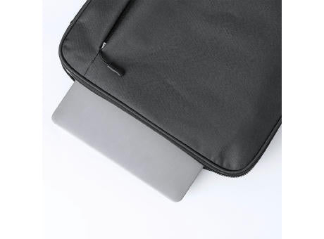 Rucksack Weiter