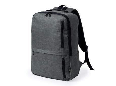 Rucksack Ingria