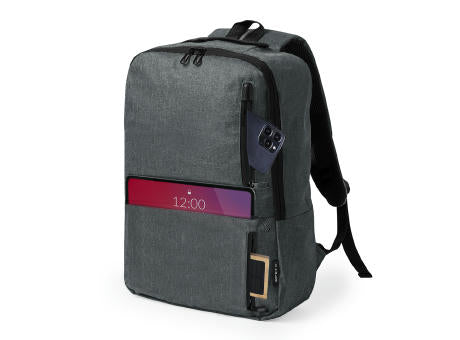 Rucksack Ingria